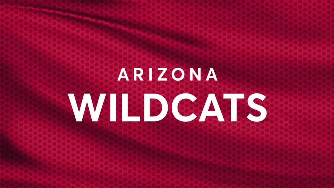 Arizona Wildcats Hockey vs. Utah Men's Hockey