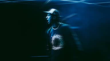 Modestep