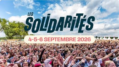 Mentissa
