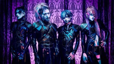 JILUKA