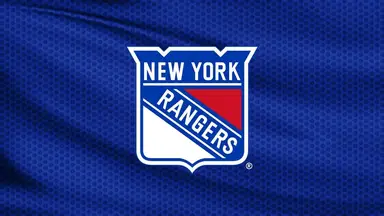 New York Islanders
