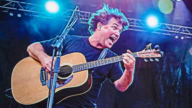 Keller Williams