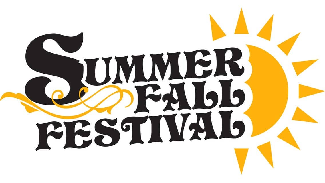 Summer Fall Festival | 28.08.2026 | Myslovitz, Dezerter, Armia i inni