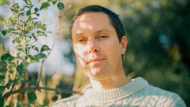 Rhye