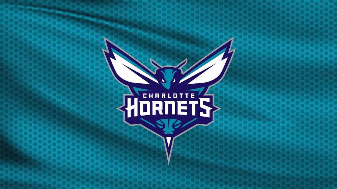 Charlotte Hornets v Brooklyn Nets (Preseason)