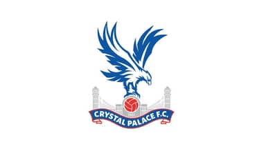 Crystal Palace