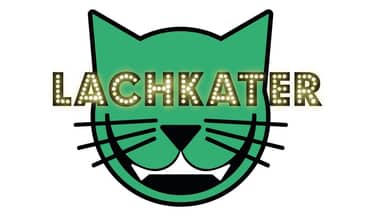 Lachkater