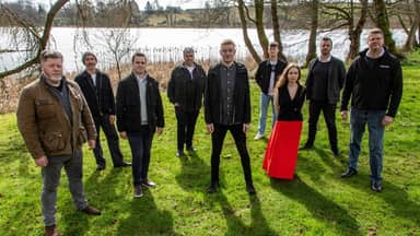 Skipinnish