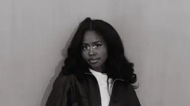 Momo Boyd
