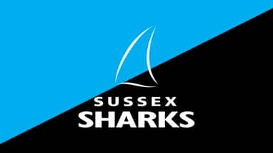 Sussex Sharks