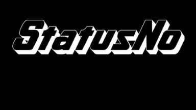 StatusNo