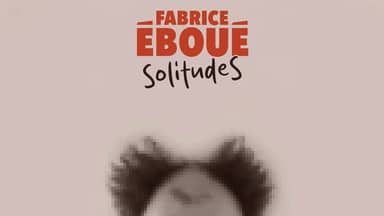 Fabrice Eboue