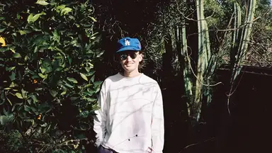 gnash