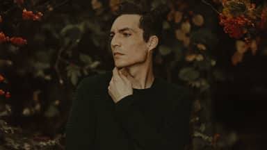 Augustana