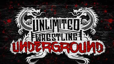 Unlimited Wrestling