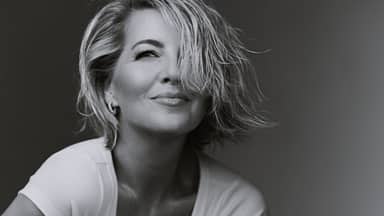 Morgan James