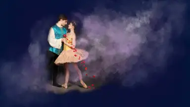 Central New York Ballet