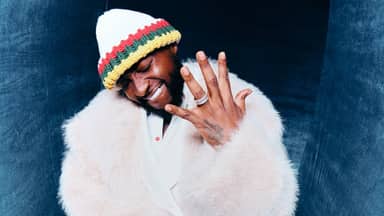 Davido