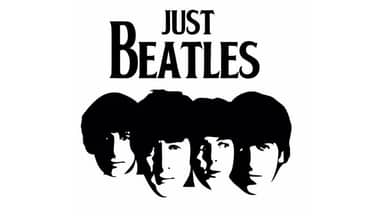 Just Beatles