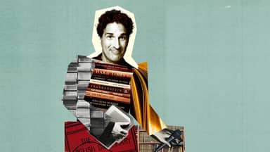 Gary Gulman