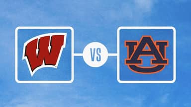University of Wisconsin Badgers Mens Basketball