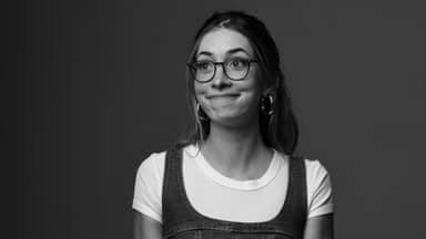 Cristina Mariani