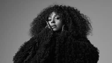 Ledisi
