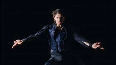 Carolina Ballet