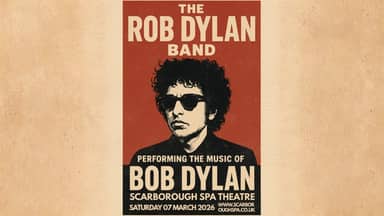 Bob Dylan