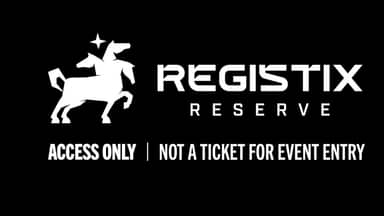 Registix Reserve