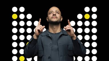 Maher Zain