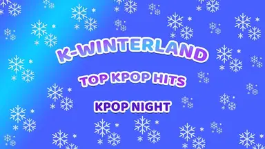 KPop Night