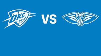 Emirates NBA Cup
