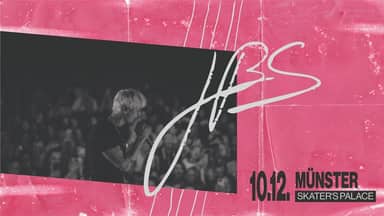 JBS