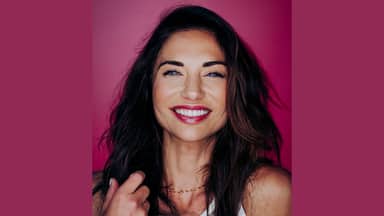 Ariane Brodier