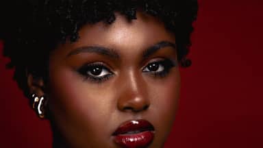 Tiana Major9