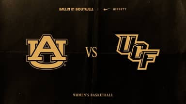 UCF Knights Womens Basketball