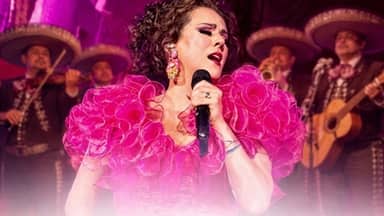 Edith Marquez