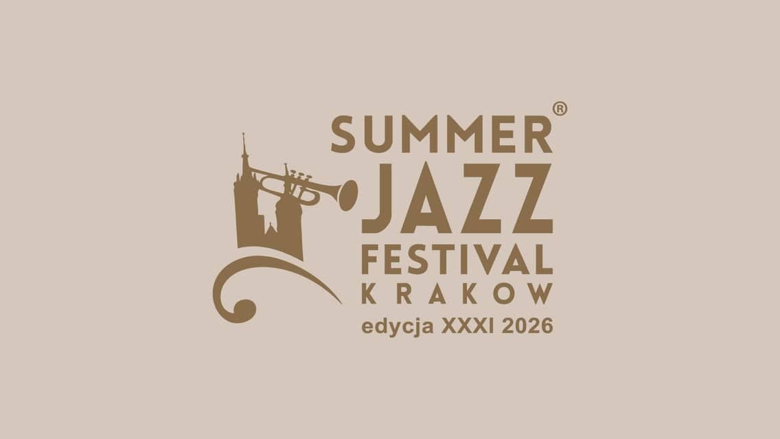 31. Summer Jazz Festival Kraków: Nita Aarsten Show (Indonesia)