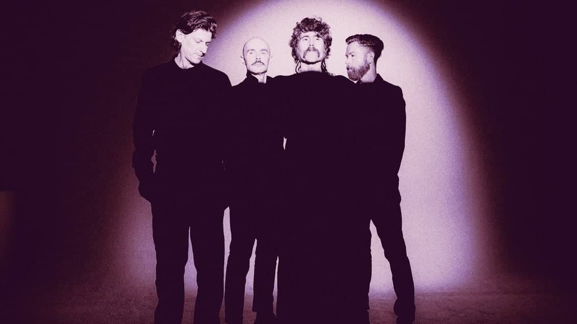 AFI
