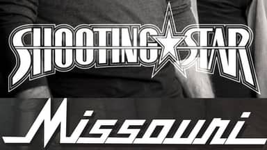 Shooting Star