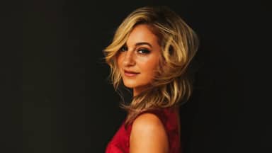 Chrissi Poland