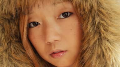 Tiffany Day