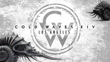 Stabbing Westward