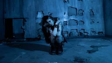 Psylosia