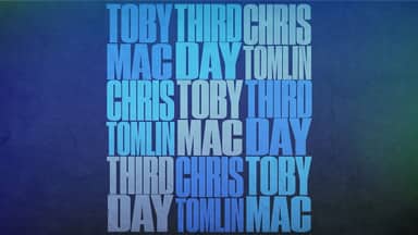 Third Day
