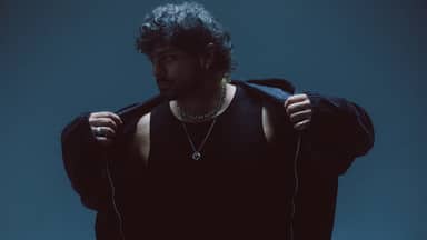 Jai Wolf