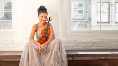 Tucson Symphony Orchestra