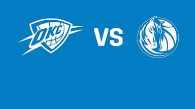 Dallas Mavericks