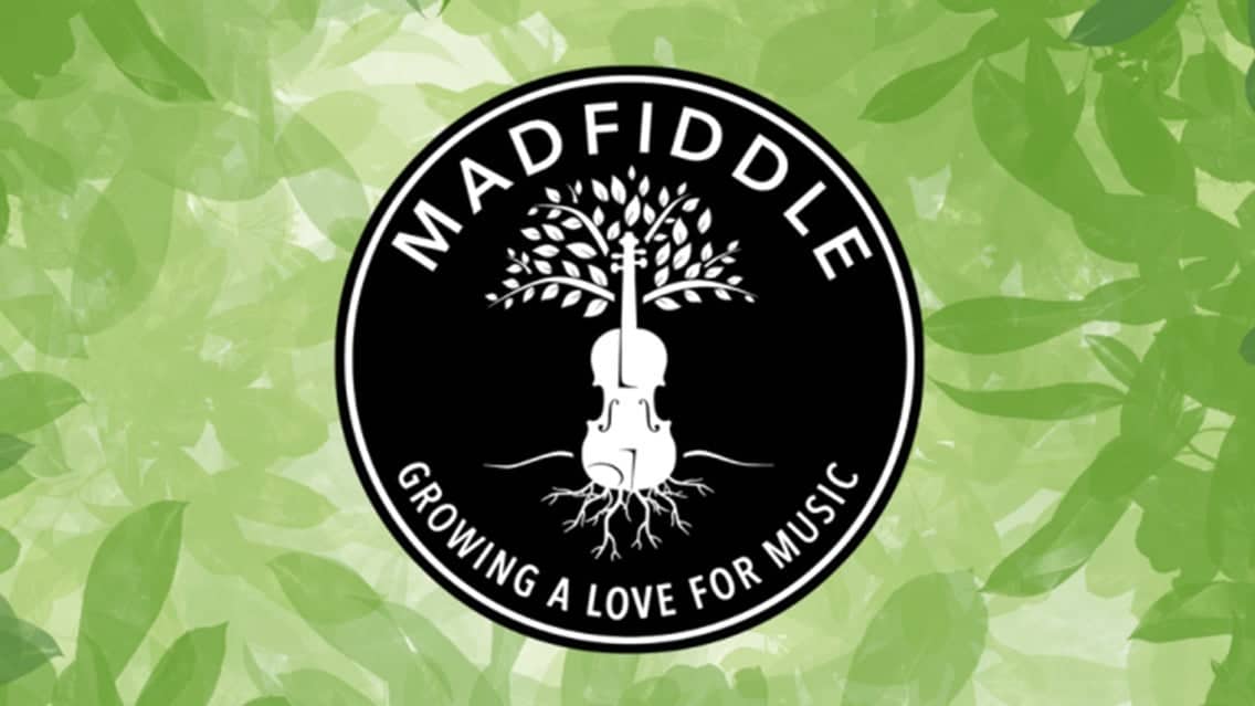 MadFiddle